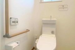 toilet_200