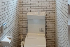 toilet_204