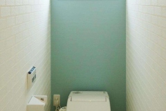 toilet_208