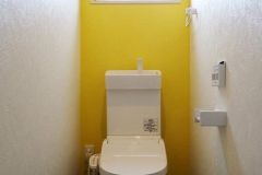 toilet_210