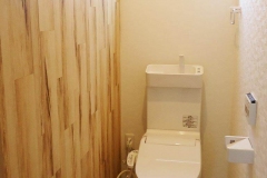 toilet_211