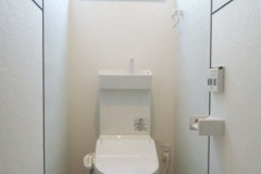 toilet_219