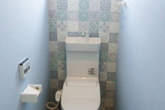 toilet_220