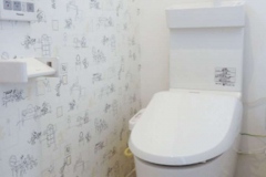 toilet_221