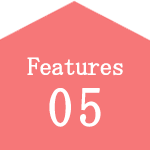 features05