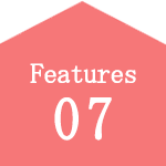 features07